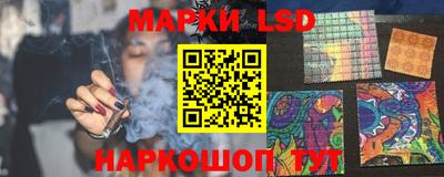 MDMA Premium VHQ Можга