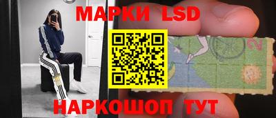MDMA Premium VHQ Можга