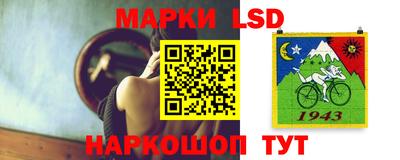 MDMA Premium VHQ Можга