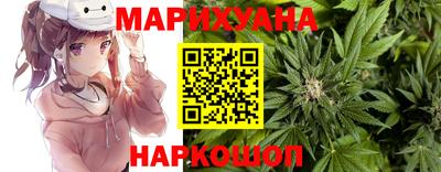 mdma Моздок