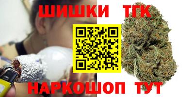 mdma Моздок