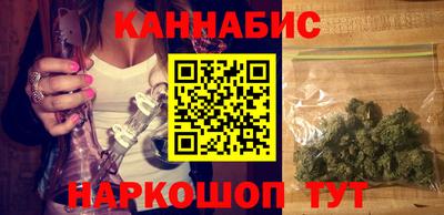 MDMA Premium VHQ Можга
