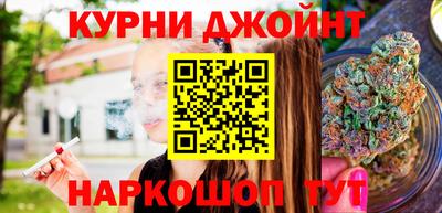 MDMA Premium VHQ Можга