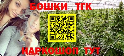 MDMA Premium VHQ Можга