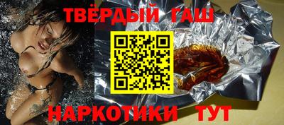 MDMA Premium VHQ Можга